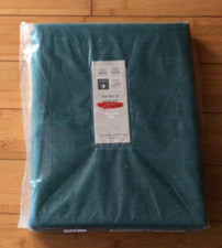 John lewis premium for sale  CREWKERNE