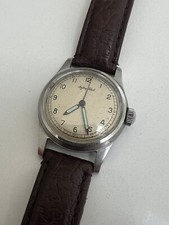 Gents vintage mathey for sale Gents vintage mathey for sale  SUNDERLAND
