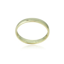 18k gold 925 for sale  Brooklyn