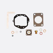 Reparatursatz solex 44phn gebraucht kaufen  Aerzen