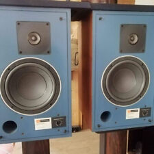 Jbl 4301b studio usato  Grignasco