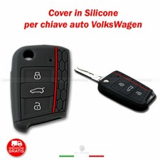 Guscio cover silicone usato Guscio cover silicone usato  Taranto