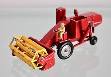 Matchbox major pack for sale  MARKET HARBOROUGH