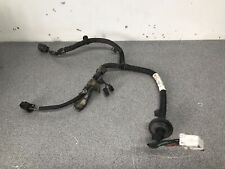 Box wiring loom for sale  MELKSHAM