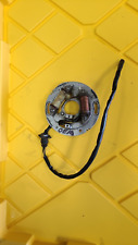 1987 1993 oem for sale  Delafield