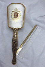 hairbrush comb set for sale hairbrush comb set for sale Olanta