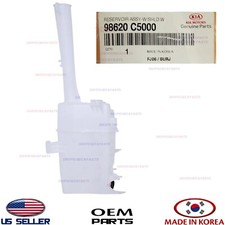 Genuine windshield washer for sale  Pompano Beach