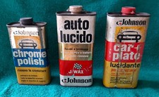 Latta collezione jon usato  Italia