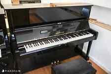 Yamaha klavier u1 gebraucht kaufen  Düsseldorf
