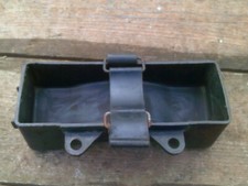 Honda cg125 brazilian for sale  NOTTINGHAM