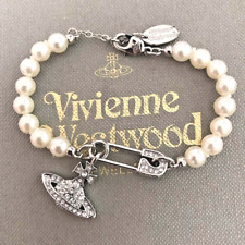 Vivienne westwood white for sale  San Jose
