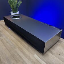 Naim 1st gen for sale  COLCHESTER