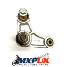 Kx125 1994 suspension for sale  THAME