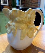 Beautiful vintage daffodil for sale  ASHFORD