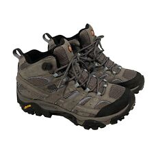 Merrell hiking boots for sale  East Flat Rock