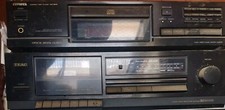 Stereo usato  Biancavilla