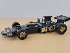 Corgi whizzwheels 1970 for sale  Port Saint Lucie
