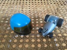 Vintage hong kong for sale  ROSSENDALE