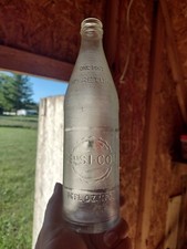Vintage pint textured for sale  Pomeroy