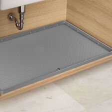 Kitchen sink mat for sale  Cary