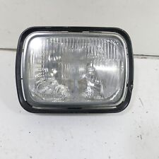 Kawasaki 1000 scheinwerfer gebraucht kaufen  Dortmund