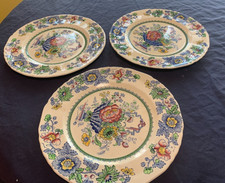 Masons strathmore salad for sale  NORWICH