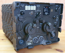 Sender empfänger rt68 gebraucht kaufen  Langsur
