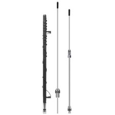Radioddity 008 portable gebraucht kaufen  Berlin