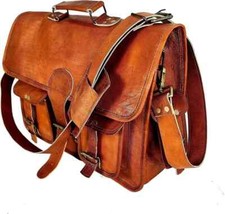 3 computer bags for sale 3 computer bags for sale USA