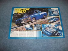 1967 chevy nova for sale  Livermore