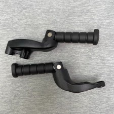 Passenger foot pegs for sale  Savannah