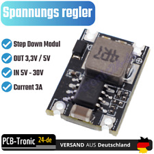 Mini spannungsregler 30v gebraucht kaufen  Cuxhaven