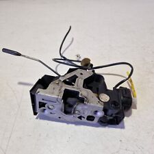 Mercedes benz w168 gebraucht kaufen  Hünfeld