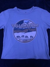 Girls shirts for sale  Mount Ephraim
