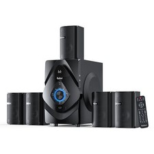 Bobtot surround sound for sale  Kansas City