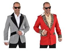 Sakko disco jacke gebraucht kaufen  Düren