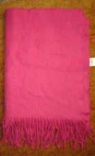 Pus großer damen gebraucht kaufen  Aalen