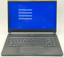 msi gs65 for sale msi gs65 for sale Fort Myers