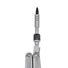 Leatherman ratchet driver usato  Italia
