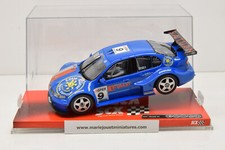 Slot seat toledo d'occasion  Saint-Jean-de-Védas