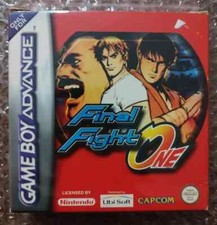 Nintendo game boy usato  Roma