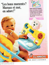 Publicite advertising 036 d'occasion  Roquebrune-sur-Argens