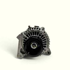 Carquest electrical 11163a for sale  Sacramento