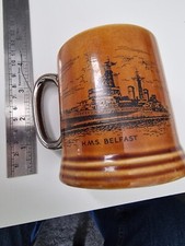 lord nelson pottery mug for sale lord nelson pottery mug for sale GATESHEAD