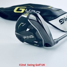 Ping golf club for sale  SOUTHPORT