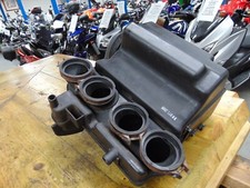 Honda cb600f hornet for sale  WOLVERHAMPTON