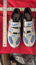 Nike woman cycling for sale  Grand Prairie
