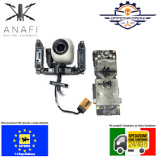 parrot minikit smart usato parrot minikit smart usato Calci