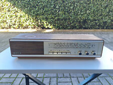 Radio grundig type usato  Reggio Emilia