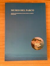 Museo nel parco usato  Palermo